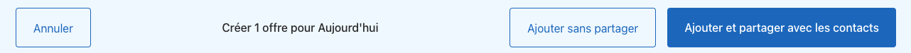 Screenshot_2023-05-15_at_10.24.34.png