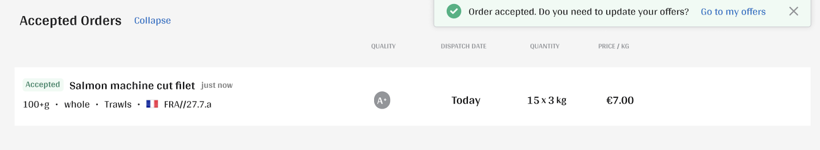 accepted_orders.png