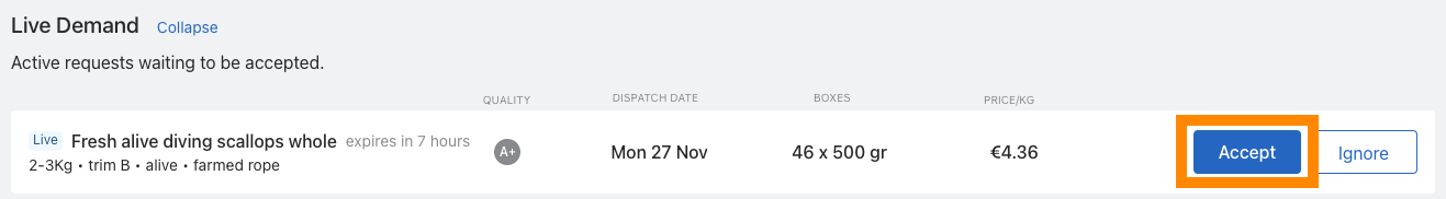 Screenshot 2023-11-24 at 17.14.21.png